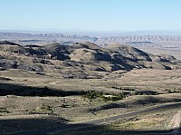 Big horn N.P_06.JPG